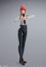Bandai Spirits S.H.Figuarts MAKIMA Chainsaw Man 140mm Action Figure ‎BAS66184_2
