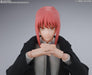 Bandai Spirits S.H.Figuarts MAKIMA Chainsaw Man 140mm Action Figure ‎BAS66184_7