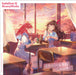 [CD] Horohanigaoka High School Covers hololive x Honey Works HLP-10004 J-Pop NEW_1