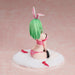 Union Creative DSmile Illustration Pink x Bunny non-scale PVC&ABS Painted Figure_9