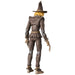 Medicom Toy Mafex No.229 Scarecrow Batman: Hush Ver. non-scale Figure STL311300_4