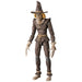 Medicom Toy Mafex No.229 Scarecrow Batman: Hush Ver. non-scale Figure STL311300_6
