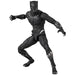 Medicom Toy Mafex No.230 Black Panther Ver.1.5 160mm non-scale Action Figure NEW_3