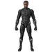 Medicom Toy Mafex No.230 Black Panther Ver.1.5 160mm non-scale Action Figure NEW_4