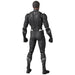 Medicom Toy Mafex No.230 Black Panther Ver.1.5 160mm non-scale Action Figure NEW_5