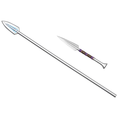 Medicom Toy Mafex No.230 Black Panther Ver.1.5 160mm non-scale Action Figure NEW_7