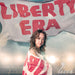 [CD] Liberty Era Nomal Ediition lecca CTCR-96088 J-Pop Singer Song Writer NEW_1