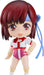 Nendoroid 2361 Gunbuster Noriko Takaya Painted plastic non-scale Figure G17876_1