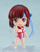 Nendoroid 2361 Gunbuster Noriko Takaya Painted plastic non-scale Figure G17876_2