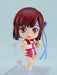 Nendoroid 2361 Gunbuster Noriko Takaya Painted plastic non-scale Figure G17876_3