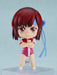 Nendoroid 2361 Gunbuster Noriko Takaya Painted plastic non-scale Figure G17876_4