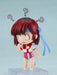 Nendoroid 2361 Gunbuster Noriko Takaya Painted plastic non-scale Figure G17876_5