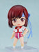 Nendoroid 2361 Gunbuster Noriko Takaya Painted plastic non-scale Figure G17876_6