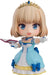 Nendoroid 2346 Tearmoon Empire Mia Luna Tearmoon Painted Figure GSC17889 NEW_1