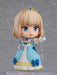 Nendoroid 2346 Tearmoon Empire Mia Luna Tearmoon Painted Figure GSC17889 NEW_2