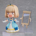 Nendoroid 2346 Tearmoon Empire Mia Luna Tearmoon Painted Figure GSC17889 NEW_3