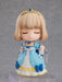 Nendoroid 2346 Tearmoon Empire Mia Luna Tearmoon Painted Figure GSC17889 NEW_4