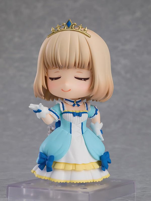 Nendoroid 2346 Tearmoon Empire Mia Luna Tearmoon Painted Figure GSC17889 NEW_5