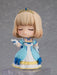 Nendoroid 2346 Tearmoon Empire Mia Luna Tearmoon Painted Figure GSC17889 NEW_5
