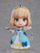 Nendoroid 2346 Tearmoon Empire Mia Luna Tearmoon Painted Figure GSC17889 NEW_6