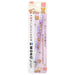 San-X Rilakkuma x MONOgraph Mechanical pencil Korilakkuma PH19901 Polycarbonate_1