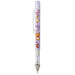San-X Rilakkuma x MONOgraph Mechanical pencil Korilakkuma PH19901 Polycarbonate_2