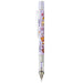San-X Rilakkuma x MONOgraph Mechanical pencil Korilakkuma PH19901 Polycarbonate_3