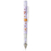 San-X Rilakkuma x MONOgraph Mechanical pencil Korilakkuma PH19901 Polycarbonate_4