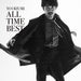 [CD] YO OIZUMI ALL TIME BEST Normal Edition AZCS-1124 50 years old Anniversary_1