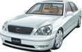 Aoshima 1/24 The Model Car SP11 TOYOTA CELSIOR UCF30 2000 Model Kit ‎AO06823 NEW_1