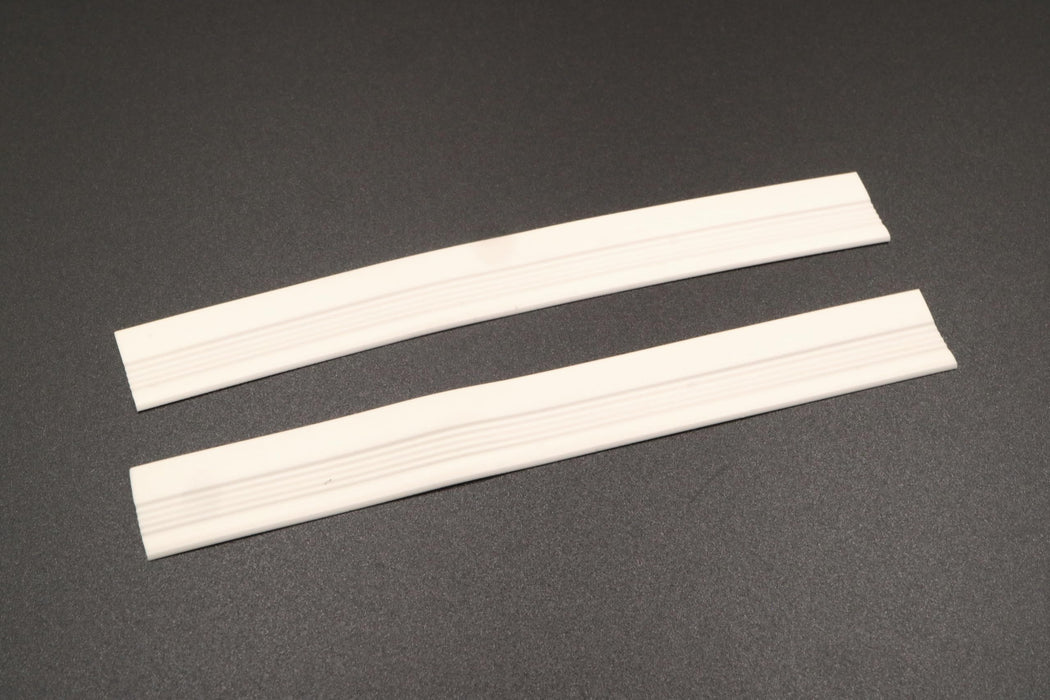 Fujimi 1/24 High Society Car Series No.1 Honda PRELUDE 2.0Si Model Kit ‎HC-1 NEW_3