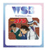 Bushiroad Detective Conan Vol.2 Weiss Schwarz Blau Booster Pack BOX 4x10packs_1