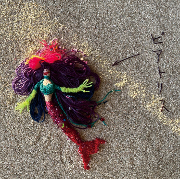 [CD] Viatris Normal Edition Cocco VICL-65919 J-Pop 13th Original Full Album NEW_1