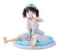 Wave Dream Tech IDOL MaSTER Sunny Day Cafe Koito Fukumaru 1/7 Figure ‎DT190 NEW_1