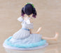 Wave Dream Tech IDOL MaSTER Sunny Day Cafe Koito Fukumaru 1/7 Figure ‎DT190 NEW_3