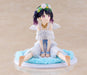 Wave Dream Tech IDOL MaSTER Sunny Day Cafe Koito Fukumaru 1/7 Figure ‎DT190 NEW_4