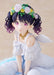 Wave Dream Tech IDOL MaSTER Sunny Day Cafe Koito Fukumaru 1/7 Figure ‎DT190 NEW_5