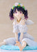 Wave Dream Tech IDOL MaSTER Sunny Day Cafe Koito Fukumaru 1/7 Figure ‎DT190 NEW_6