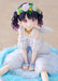 Wave Dream Tech IDOL MaSTER Sunny Day Cafe Koito Fukumaru 1/7 Figure ‎DT190 NEW_7