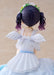 Wave Dream Tech IDOL MaSTER Sunny Day Cafe Koito Fukumaru 1/7 Figure ‎DT190 NEW_8