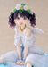 Wave Dream Tech IDOL MaSTER Sunny Day Cafe Koito Fukumaru 1/7 Figure ‎DT190 NEW_9