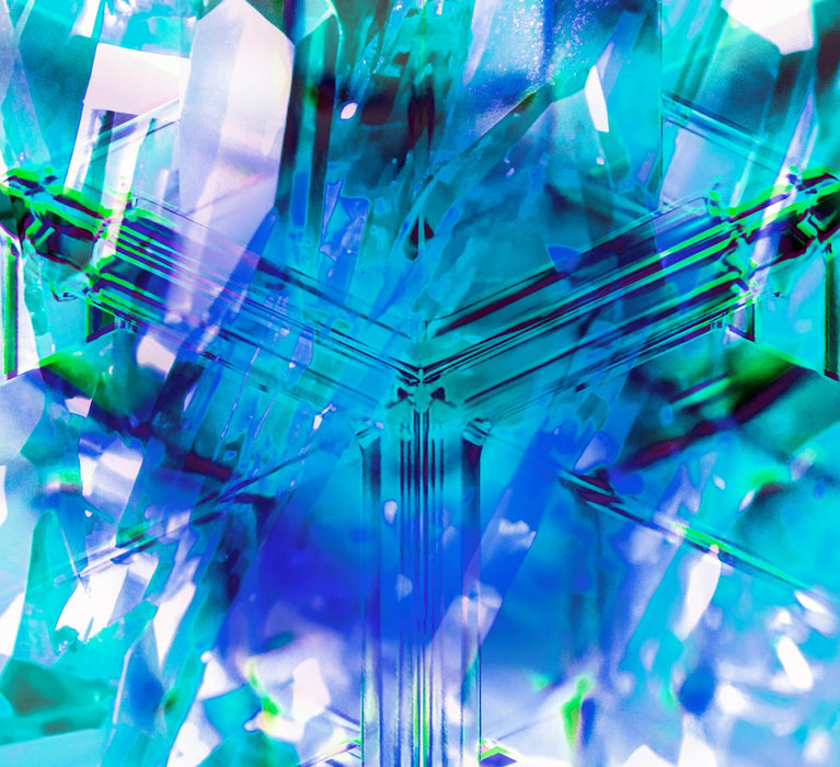 [CD+Blu-ray] Ambivalent First Press Limited Edition Uru AICL-4506 J-Pop NEW_1