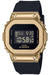 Casio G-SHOCK GM-S5600UGB-1JF Women Watch 5600 Series Down Size Resin Band NEW_1