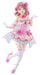 PLUMPMOA Love Live! Nijigasaki High School Idol Club Ayumu Uehara 1/7 PF314 NEW_1