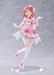 PLUMPMOA Love Live! Nijigasaki High School Idol Club Ayumu Uehara 1/7 PF314 NEW_2