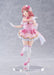 PLUMPMOA Love Live! Nijigasaki High School Idol Club Ayumu Uehara 1/7 PF314 NEW_3