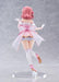 PLUMPMOA Love Live! Nijigasaki High School Idol Club Ayumu Uehara 1/7 PF314 NEW_4
