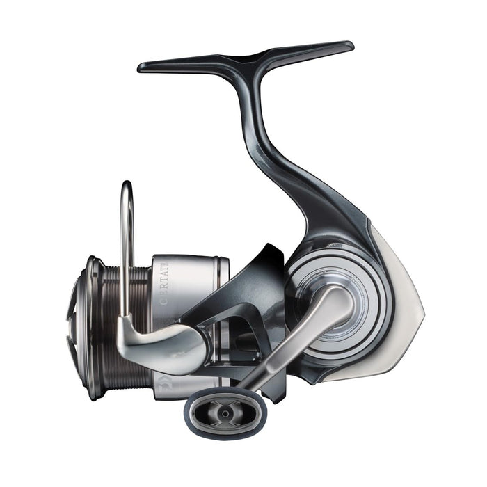 Daiwa 24 Certate FC LT2000S-H Spinning Reel Navy Made in Japan 00061172 NEW_1