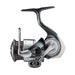 Daiwa 24 Certate FC LT2000S-H Spinning Reel Navy Made in Japan 00061172 NEW_1