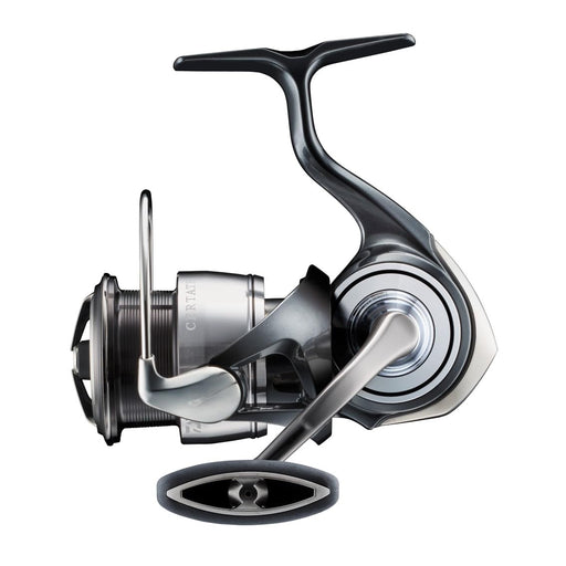 Daiwa 24 Certate LT3000-CH Spinning Fishing Reel Navy Both Handed ‎00061178 NEW_1